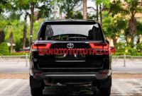 Cần bán xe Toyota Land Cruiser VXR 3.5 V6 sx 2025