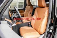 Cần bán gấp Toyota Alphard HEV 2.5 AT 2025 - Xe đẹp - Giá tốt