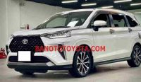 Toyota Veloz Cross Top 1.5 CVT năm 2023 cần bán