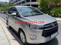 Cần bán xe Toyota Innova 2.0G 2019 Số tự động