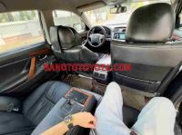Cần bán xe Toyota Camry 3.5Q sx 2009