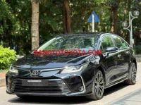 Cần bán Toyota Corolla altis 1.8V đời 2022