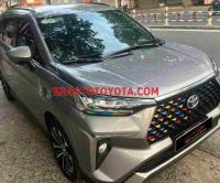 Cần bán xe Toyota Veloz Số tự động 2025