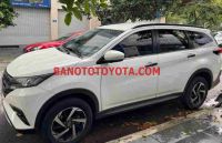 Cần bán nhanh Toyota Rush 1.5S AT 2019 cực đẹp