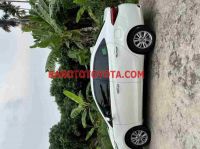Toyota Vios 1.5G sản xuất 2019 cực chất!