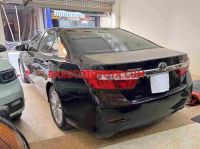 Cần bán xe Toyota Camry 2.5G đời 2013