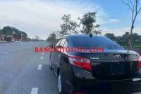 Toyota Vios 1.5E model 2014 xe chuẩn hết ý
