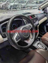 Toyota Rush 1.5S AT năm 2019 cần bán