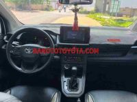 Cần bán xe Toyota Avanza Premio 1.5 AT sx 2024
