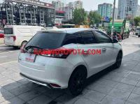 Cần bán xe Toyota Yaris G 1.5 AT sx 2020