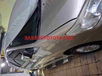 Toyota Innova 2.0E năm 2013 cần bán