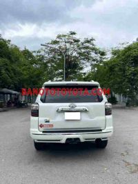 Cần bán Toyota 4 Runner Limited đời 2013