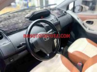 Toyota Yaris 1.3 AT 2008 Máy xăng đẹp long lanh