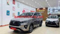 Toyota Innova G 2.0 AT 2022 - Giá tốt