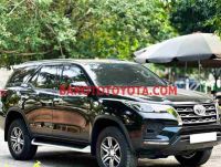 Cần bán xe Toyota Fortuner 2.4L 4x2 AT sx 2022