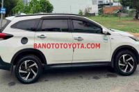 Cần bán Toyota Rush 1.5S AT 2019, xe đẹp giá rẻ bất ngờ