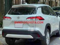 Cần bán xe Toyota Corolla Cross 1.8G 2022 Số tự động