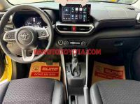 Toyota Raize G 1.0 CVT 2024, xe đẹp, hết ý