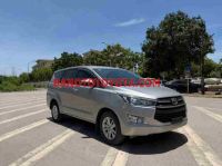 Cần bán Toyota Innova 2.0E 2019 xe đẹp
