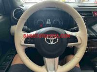 Toyota Rush 1.5S AT 2018 Máy xăng, xe đẹp