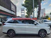 Toyota Veloz 2025 Suv màu Trắng