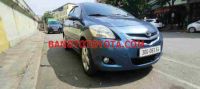 Toyota Vios 1.5G năm sản xuất 2008 giá tốt