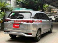 Bán xe Toyota Avanza Premio 1.5 MT đời 2023 - Giá tốt