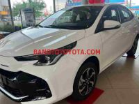 Bán Toyota Vios E CVT Máy xăng sản xuất 2026