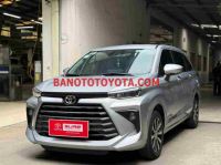 Cần bán Toyota Avanza Premio 1.5 MT đời 2023