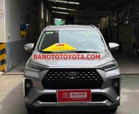 Bán xe Toyota Veloz Cross 1.5 CVT đời 2024 - Giá tốt