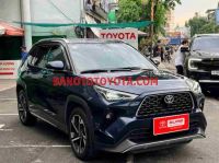 Cần bán Toyota Yaris Cross 1.5 D-CVT 2025, xe đẹp giá rẻ bất ngờ