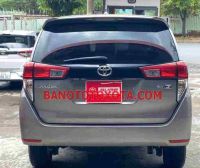 Cần bán Toyota Innova G 2.0 AT 2022, xe đẹp giá rẻ bất ngờ