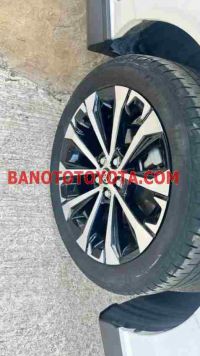 Bán Toyota Veloz Cross Top 1.5 CVT đời 2024 xe đẹp - giá tốt