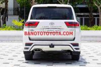 Cần bán Toyota Land Cruiser 3.5 V6 2021 - Số tự động