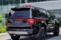 Toyota Prado LC250 2.4L Số tự động sx 2026 - GIÁ HỢP LÝ QUÁ