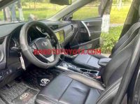 Cần bán xe Toyota Corolla altis 2.0V AT 2017, xe đẹp