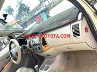 Cần bán Toyota Innova V 2008 xe đẹp