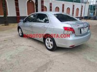 Toyota Vios 1.5G 2009, xe đẹp, hết ý