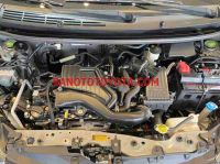 Cần bán xe Toyota Wigo 1.2 AT sx 2020