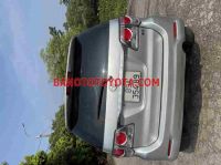 Bán Toyota Fortuner 2.5G đời 2013 xe đẹp - giá tốt