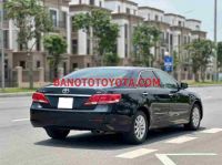 Toyota Camry 2.4G 2010, xe đẹp, hết ý