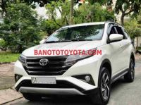 Bán xe Toyota Rush 1.5S AT đời 2018 - Giá tốt