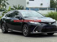 Bán Toyota Camry 2.0Q đời 2022 xe đẹp - giá tốt
