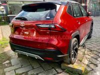 Bán xe Toyota Yaris Cross 1.5 D-CVT 2026 đẹp xuất sắc