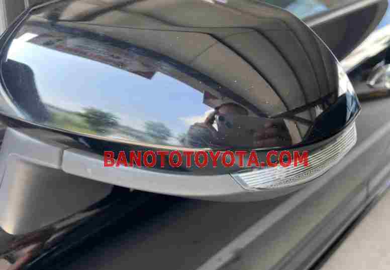 Cần bán xe Toyota Corolla altis 1.8V 2022 Số tự động