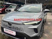 Toyota Yaris Cross 1.5 D-CVT 2024, xe đẹp, hết ý
