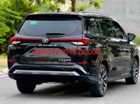 Cần bán nhanh Toyota Veloz Cross Top 1.5 CVT 2024 cực đẹp