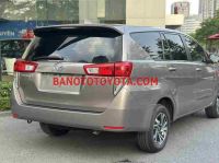 Cần bán xe Toyota Innova E 2.0 MT 2022, xe đẹp