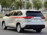 Cần bán xe Toyota Innova Cross 2.0 CVT 2024, xe đẹp