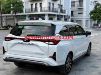 Xe Toyota Veloz Cross 1.5 CVT đời 2024 đẹp bán gấp